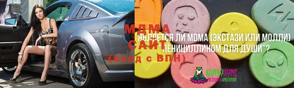 ГАЛЛЮЦИНОГЕННЫЕ ГРИБЫ Новокубанск